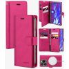 iphone 14 pro hot pink case (2)