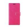iphone 14 pro hot pink case (3)