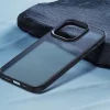 iphone 14 pro ishock proof case (1) – Copy