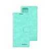 iphone 14 pro mint case (1)