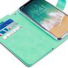 iphone 14 pro mint case (2)