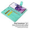 iphone 14 pro mint case (4)