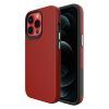 iphone 14 pro red (