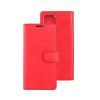 iphone 14 pro red case (1)