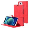 iphone 14 pro red case (1)