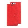 iphone 14 pro red case (2)