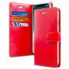 iphone 14 pro red case (3)