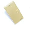 iphone 14 pro rosegold case (2)