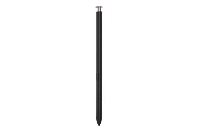 SAMSUNG GALAXY S PEN S 23 ULTRA