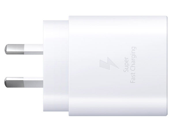 samsung original charger (1)