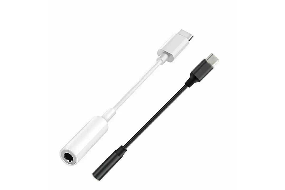 samsung original jack adapter usb c (2)