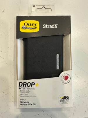 WhatsApp Image 2023-08-30 at 5.25.39 PM (1)