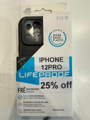 WhatsApp Image 2023-08-30 at 5.25.40 PM