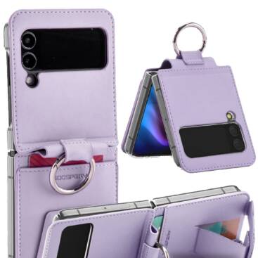 Samsung Z Flip5 Cases