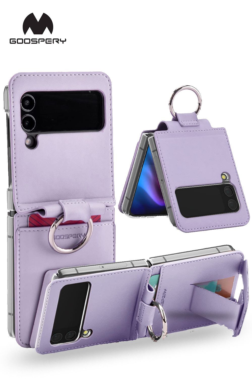 goospery-mercury-easy-standing-diary-purple-a_1