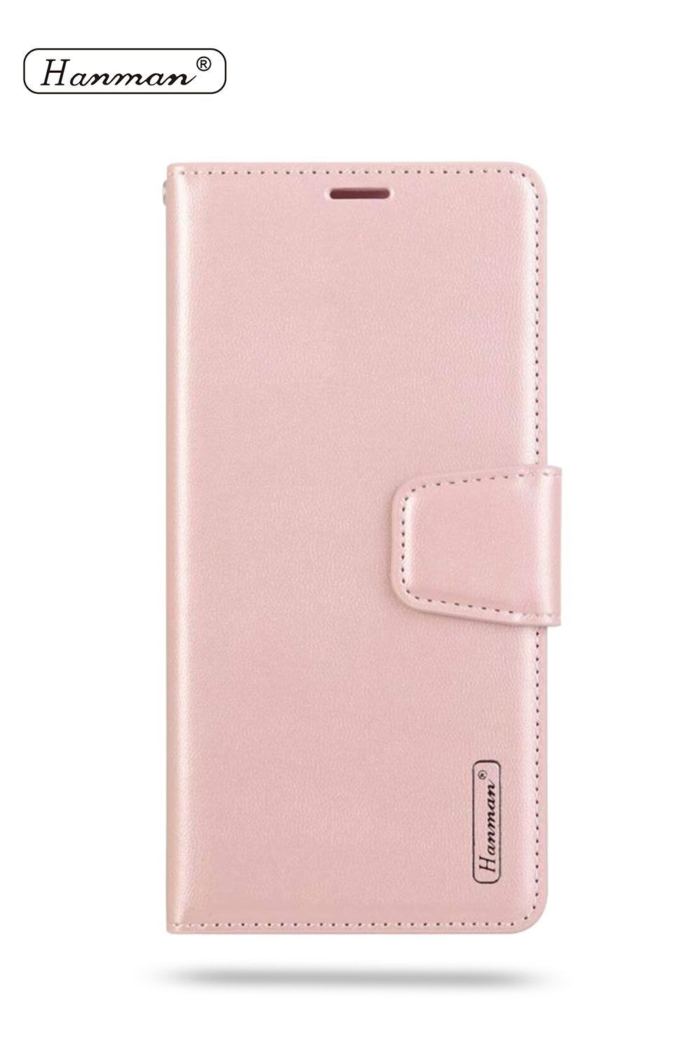 iphone_hanman-rose-gold