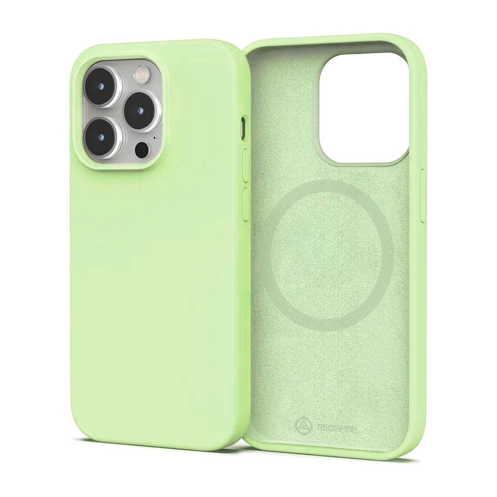 Cover E Custodie Per Apple IPhone 15