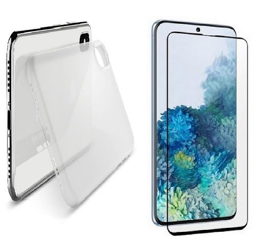 Screen Protectors vs. Cases: Which is Better?