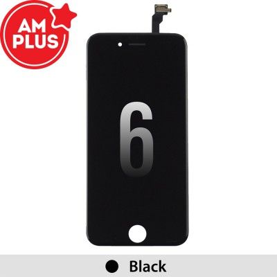 amp-6-blk