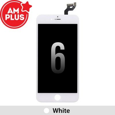 amp-6-wht_1