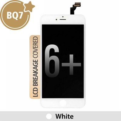 bq7-6p-wht-2