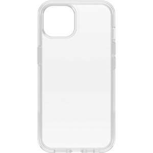 iPhone 12 Mini Otterbox Symmetry Case -Clear