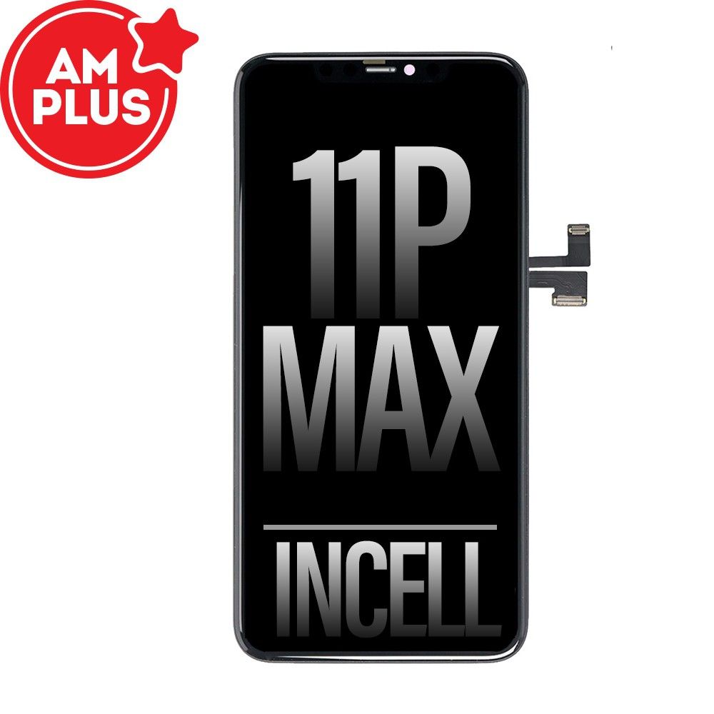 amp-incell-11pm_1