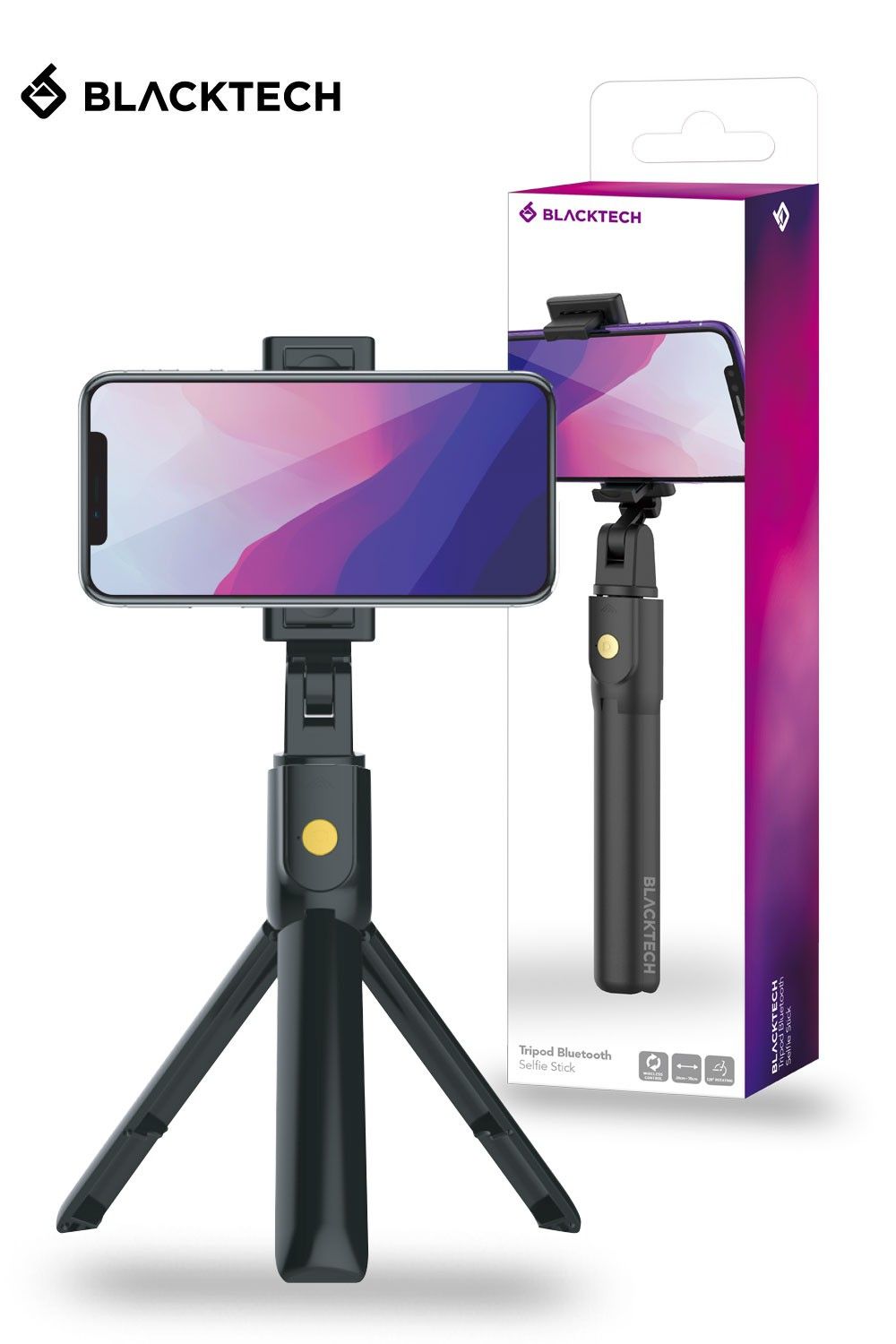 blacktech-tripod-bluetooth-selfie-stick-a