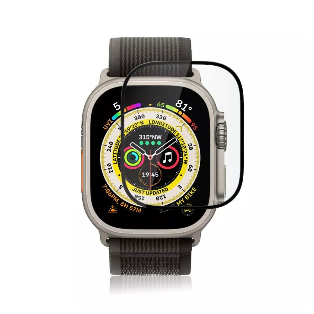 sp-kg3d-iwatch-49mm