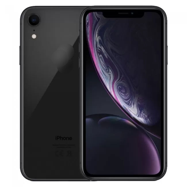 apple-iphone-xr-256gb-grade-a-650×650.jpg