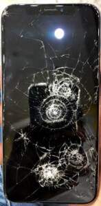 Mobile Screen Repair in Melbourne