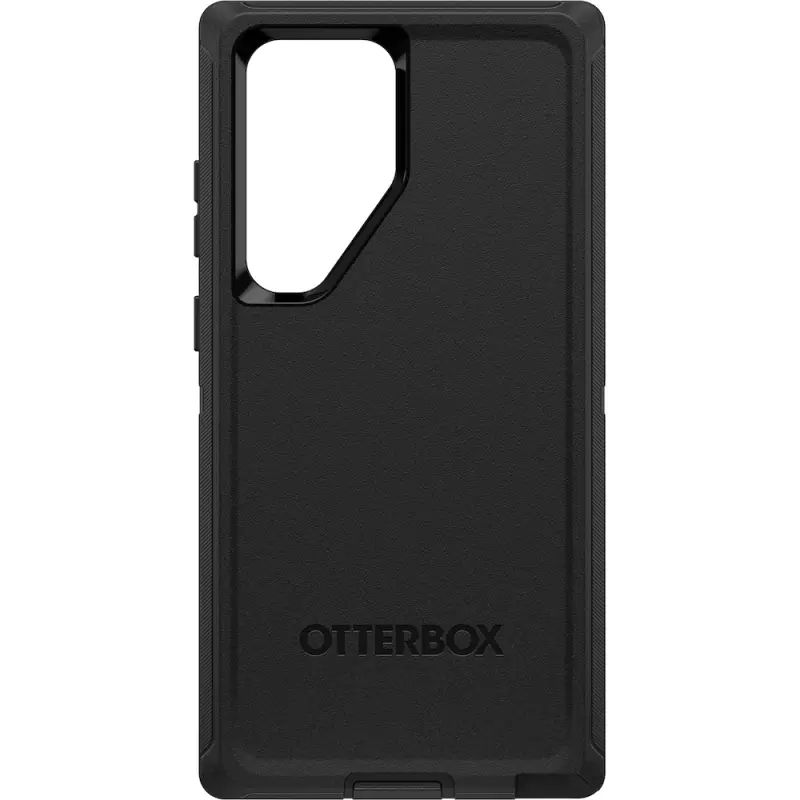 Otterbox Defender Case for Samsung S24 Ultra - Samsung Cases