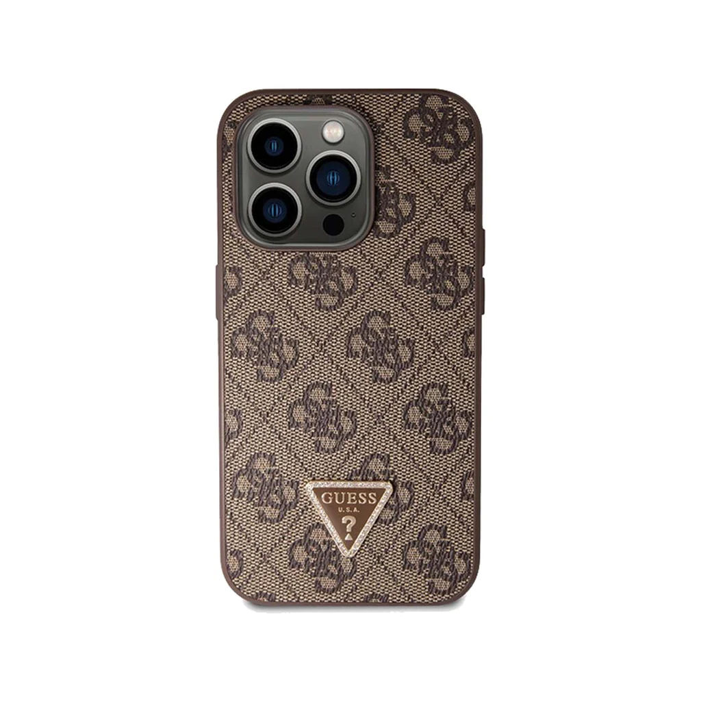 guess-diamond-leather-iphone-15-pro-case-strap-brown-1_5e5aa85c-f0e6-43c4-a2d9-1c2d6fb426d6_1024x1024