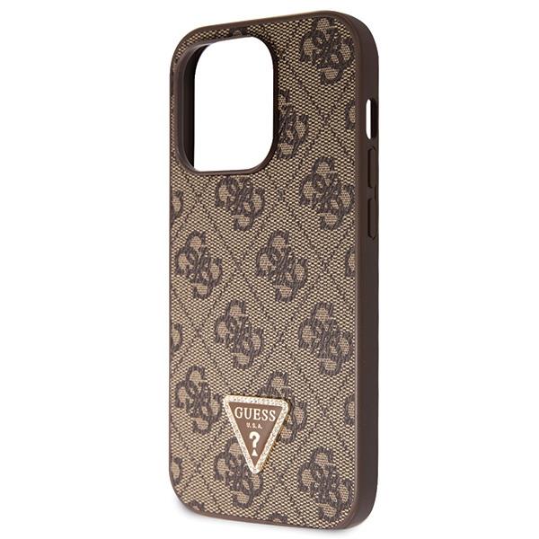 guess-diamond-leather-iphone-15-pro-case-strap-brown-6_1e6766a0-dc62-407e-86b4-b4bbce8c658b_1024x1024