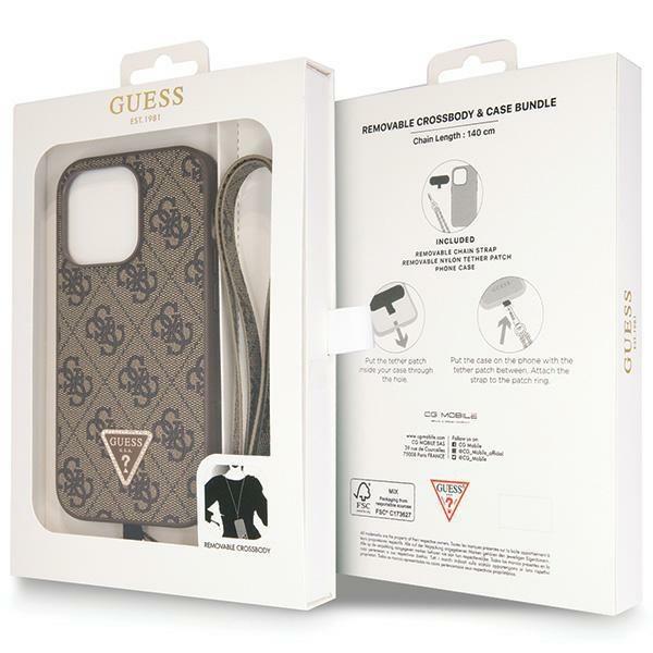 guess-diamond-leather-iphone-15-pro-case-strap-brown-8_1a277c7e-a203-465d-9fb0-4a409752ae4e_1024x1024