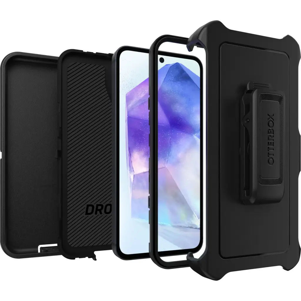 Best Case for iPhone 16 Pro Max in Melbourne