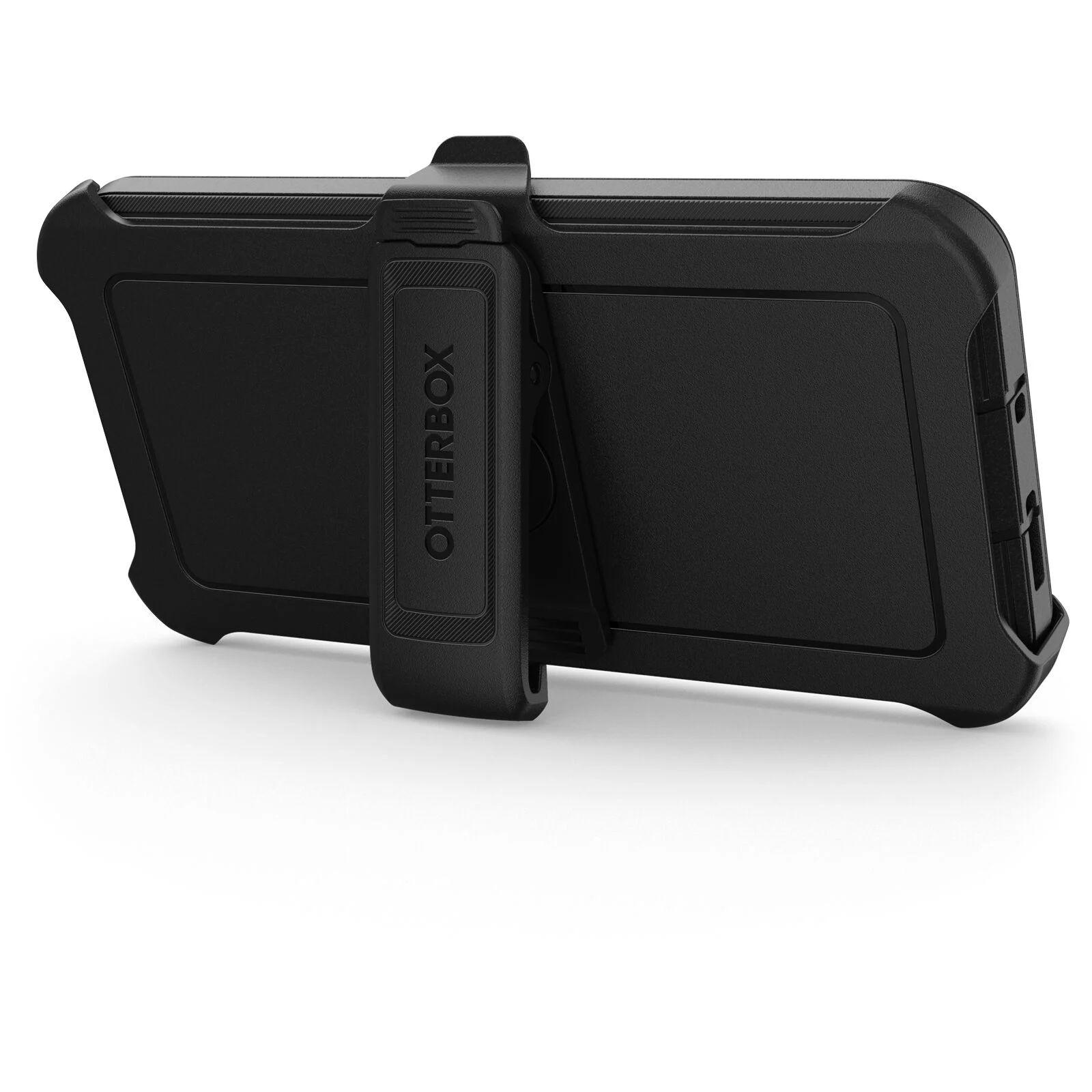 defender-galaxy-a55-5g-black-d-kickstand