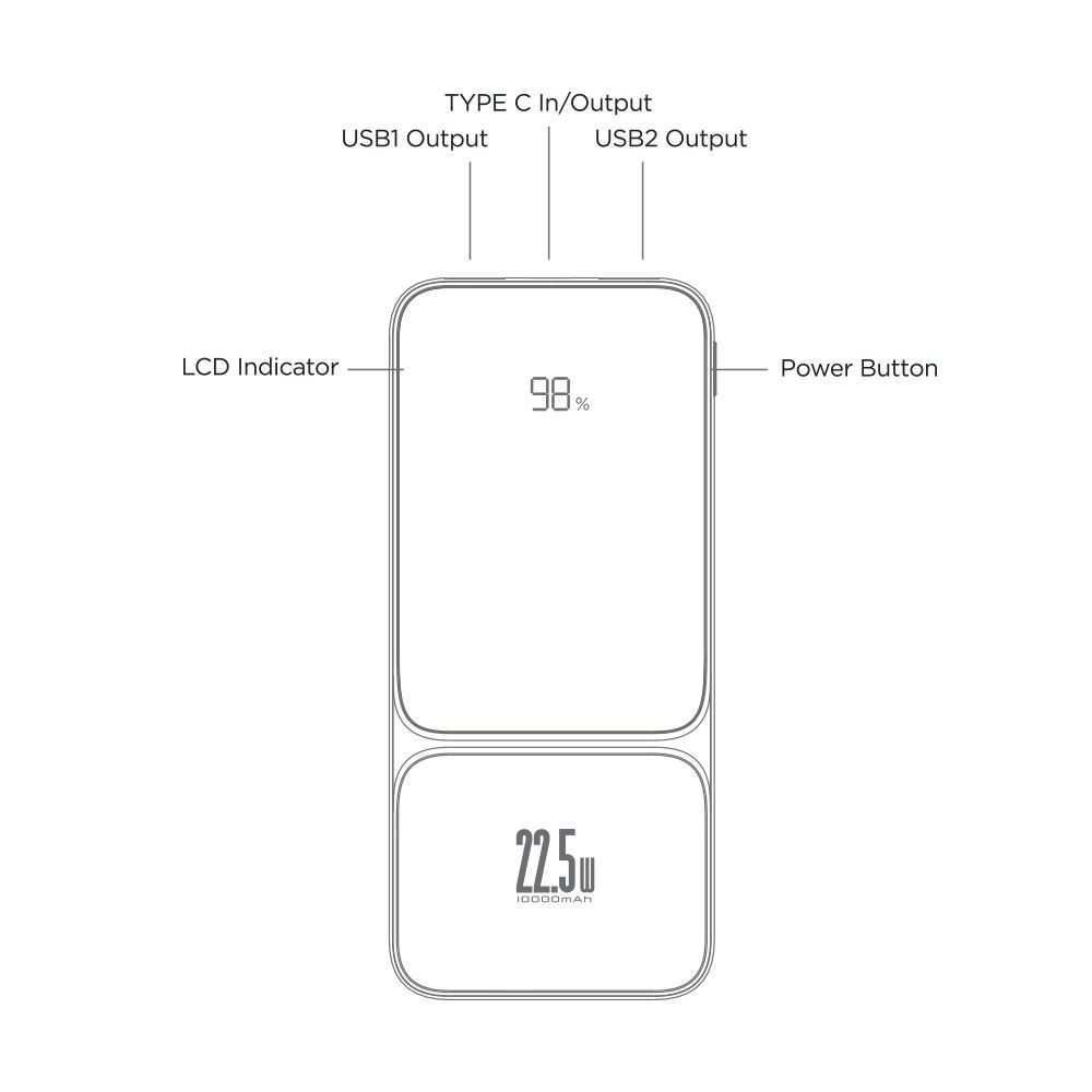 iquick-pbq1k-4