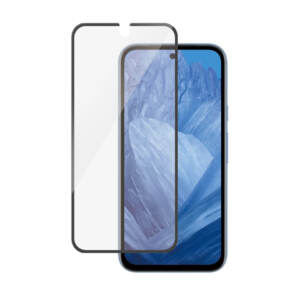 Google Pixel 9 Pro Screen Protectors