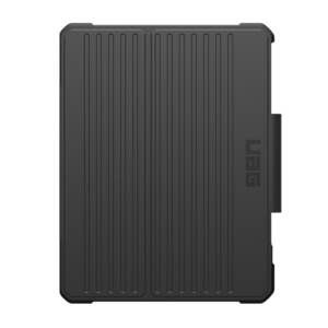 UAG Metropolis SE Case for iPad Pro 13 M4 - Image 3
