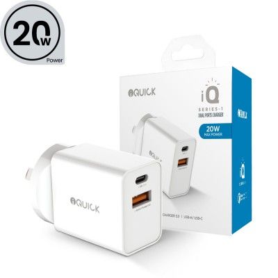 20ucplug