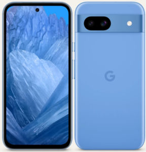 Google_Pixel_8a_Smartphone