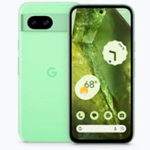 Google Pixel