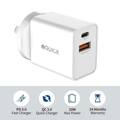 iquick-20ucplug-1