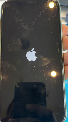 IPHONE Repair in Altona North