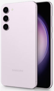 Samsung Galaxy S23