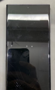 Samsung Galaxy S23 Ultra Repair