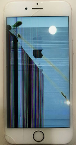 IPHONE Repair in Balnarring