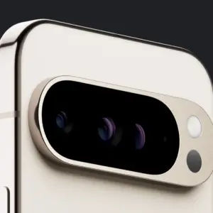 Google Pixel 9 Pro XL Cases
