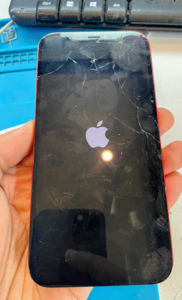 IPHONE Repair in Balwyn North